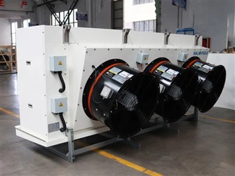 MUAJ TXIV CUA SAVAPORATING QAUM KAB CEEV CIA MUAG KHOOM